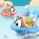 Детска играчка Делфин Детска играчка Делфин