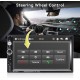 Мултимедия за кола 7010B Bluetooth Мултимедия за кола 7010B Bluetooth