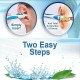 Уред за почистване на уши Smart Swab