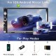 Мултимедия за кола 7010B Bluetooth Мултимедия за кола 7010B Bluetooth