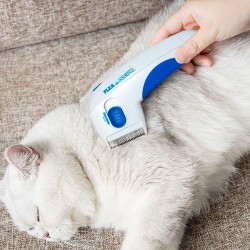 Гребен Против Въшки Гребен Против Въшки