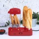 Уред за приготвяне на хот-дог, яйца, царевица Уред за приготвяне на хот-дог, яйца, царевица