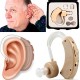 Слухов апарат Cyber Sonic 900