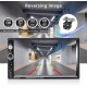 Мултимедия за кола 7010B Bluetooth Мултимедия за кола 7010B Bluetooth