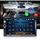 Мултимедия за кола 7010B Bluetooth Мултимедия за кола 7010B Bluetooth