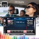 Мултимедия за кола 7010B Bluetooth Мултимедия за кола 7010B Bluetooth