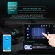 Мултимедия плеър 9601, 1 Din + камера за задно виждане