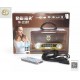Радио MEIER M-115BT, Bluetooth, USB, SD, FM , Ретро дизайн Радио MEIER M-115BT, Bluetooth, USB, SD, FM , Ретро дизайн