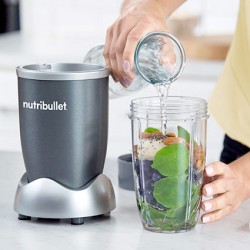 Блендер Нутрибулет, 600 W,