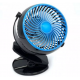 Вентилатор със щипка Go Fan