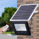 Соларно осветление за градина 100W, Улично осветление Соларно осветление за градина 100W, Улично осветление