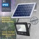 Соларно осветление за градина 100W, Улично осветление Соларно осветление за градина 100W, Улично осветление