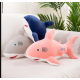Плюшена играчка Акула Плюшена играчка Акула