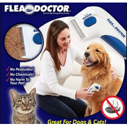 Гребен Против Въшки Гребен Против Въшки