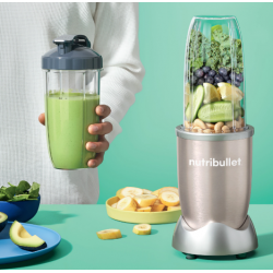 Блендер Нутрибулет, 600 W,
