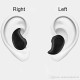 Bluetooth Безжична Слушалка за Телефон