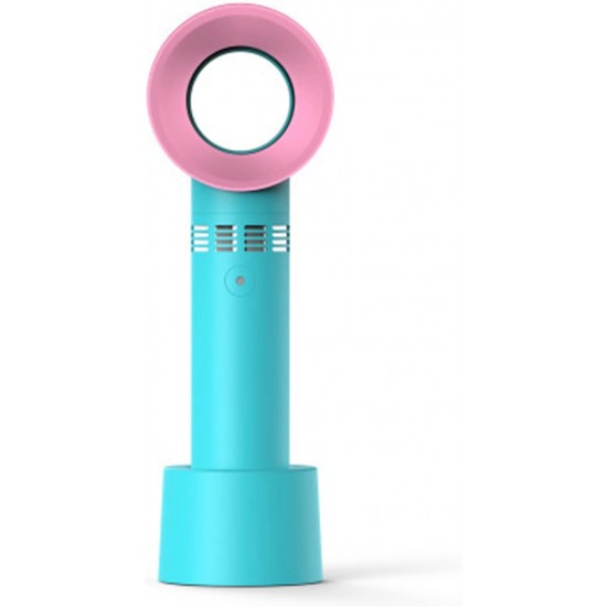 Мини USB вентилатор, SZERO Q9