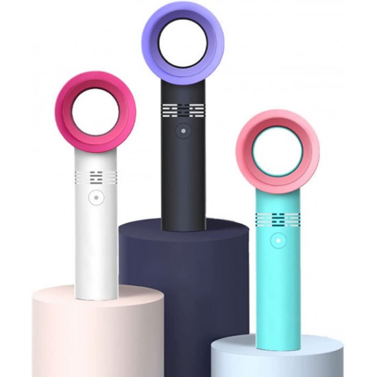 Мини USB вентилатор, SZERO Q9