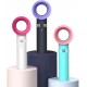 Мини USB вентилатор, SZERO Q9