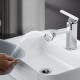 Накрайник за смесител, Въртящ се на 720°, Splash Filter Faucet Накрайник за смесител, Въртящ се на 720°, Splash Filter Faucet