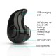 Bluetooth Безжична Слушалка за Телефон
