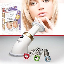  Уред за премахване на двойна брадичка NECKLINE SLIMMER
