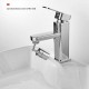 Накрайник за смесител, Въртящ се на 720°, Splash Filter Faucet Накрайник за смесител, Въртящ се на 720°, Splash Filter Faucet