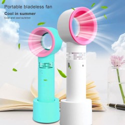 Мини USB вентилатор, SZERO Q9