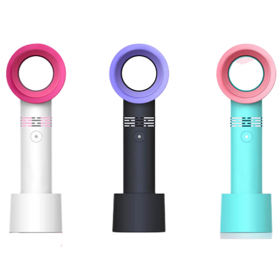 Мини USB вентилатор, SZERO Q9