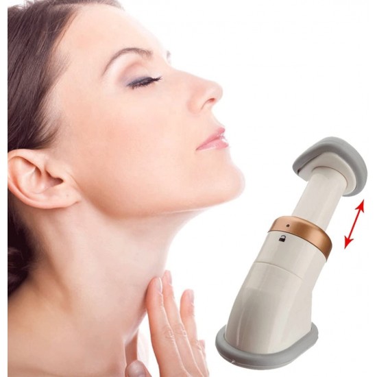 Уред за премахване на двойна брадичка NECKLINE SLIMMER