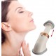  Уред за премахване на двойна брадичка NECKLINE SLIMMER