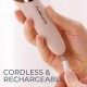 ЕЛЕКТРИЧЕСКА ПИЛА ЗА ПЕТИ ELECTRIC PEDI