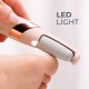ЕЛЕКТРИЧЕСКА ПИЛА ЗА ПЕТИ ELECTRIC PEDI
