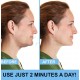  Уред за премахване на двойна брадичка NECKLINE SLIMMER