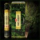 Ароматни пръчици Дъждовна Гора (Rain Forest)