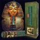 Ароматни пръчици Египетски Жасмин (Egyptian Jasmine ) Ароматни пръчици Египетски Жасмин (Egyptian Jasmine )