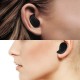 Bluetooth Безжична Слушалка за Телефон