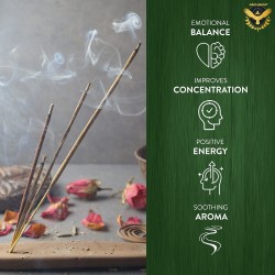 Ароматни пръчици Евкалипт (Eucalyptus) Ароматни пръчици Евкалипт (Eucalyptus)