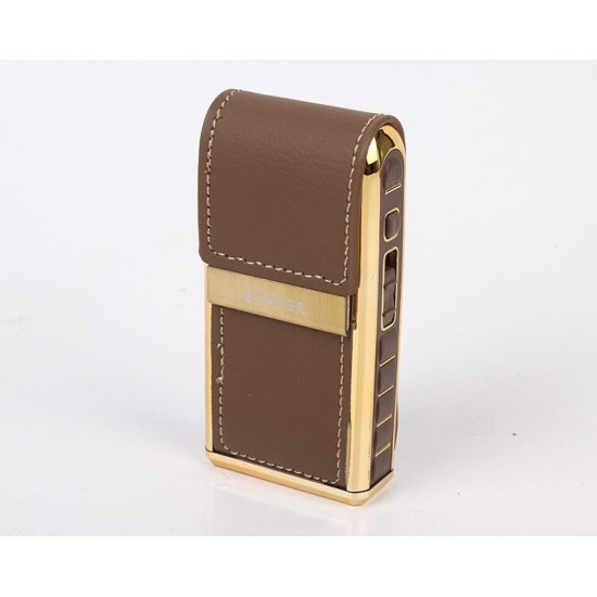 Професионален шейвър Kemei RSCW-5500