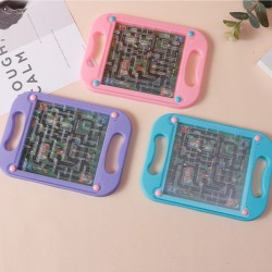 Детска играчка лабиринт