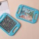 Детска играчка лабиринт