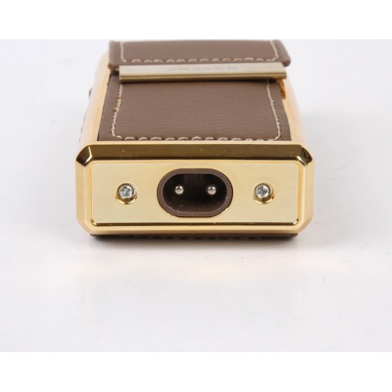 Професионален шейвър Kemei RSCW-5500