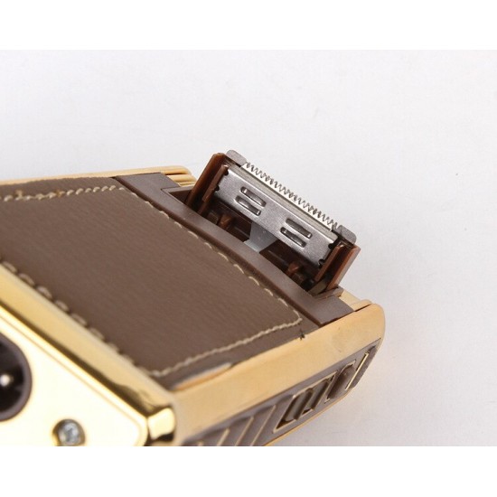 Професионален шейвър Kemei RSCW-5500