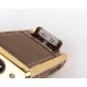 Професионален шейвър Kemei RSCW-5500