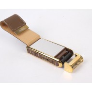 Професионален шейвър Kemei RSCW-5500