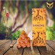 Ароматни пръчици Сандал (Sandal) Ароматни пръчици Сандал (Sandal)