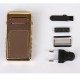 Професионален шейвър Kemei RSCW-5500