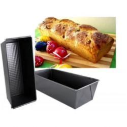 Форма за печене на Козунак