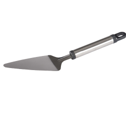 Шпатула за торти, пици или др.