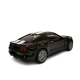 Метална кола Ford Mustang, Отварящи се врати 1:32